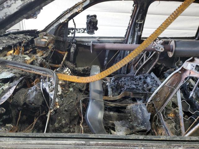 3C6UR5CJ0LG142705 - 2020 RAM 2500 TRADESMAN 黑色 照片 7