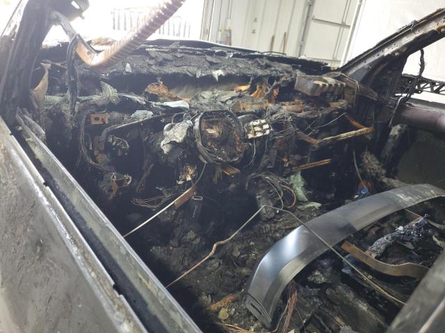 3C6UR5CJ0LG142705 - 2020 RAM 2500 TRADESMAN 黑色 照片 8