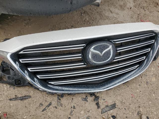 JM3TCBCY5J0210703 - 2018 MAZDA CX-9 TOURING WHITE photo 13