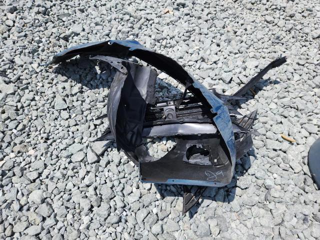 ML32AUHJ3PH001507 - 2023 MITSUBISHI MIRAGE ES 蓝色 照片 12