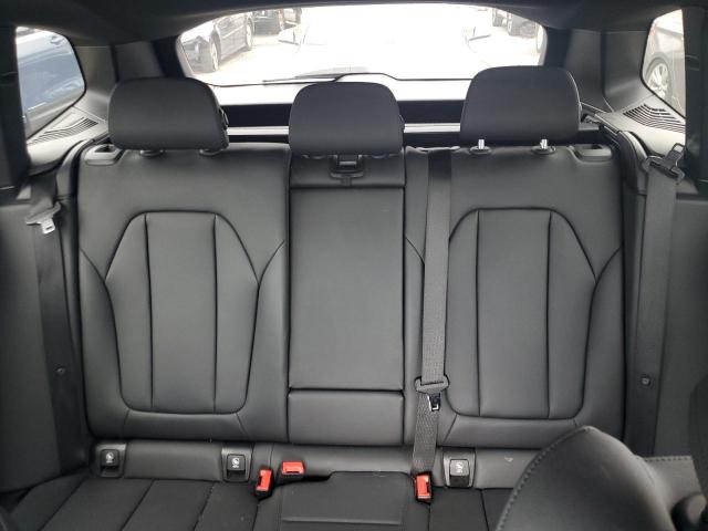 5UXTR9C59JLD74980 - 2018 BMW X3 XDRIVE30I 黑色 照片 10