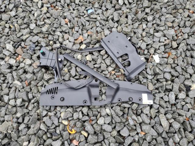 2HGFC2F8XKH593036 - 2019 HONDA CIVIC SPORT 银色 照片 12