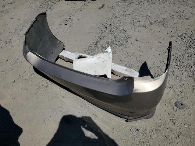 JTDKB20U883383312 - 2008 TOYOTA PRIUS GOLD photo 12