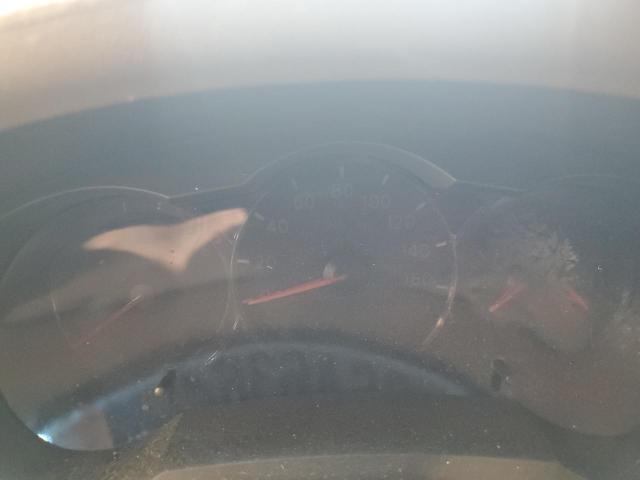 1N4AL2AP0CN496398 - 2012 NISSAN ALTIMA BASE შავი ფოტო 9