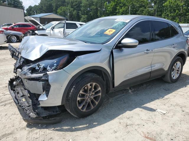 2021 FORD ESCAPE SE, null