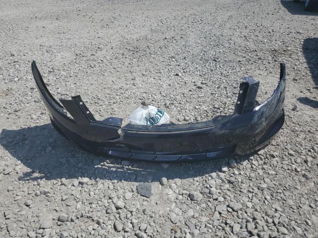 1HGCP2F46AA039459 - 2010 HONDA ACCORD LXP BLUE photo 12