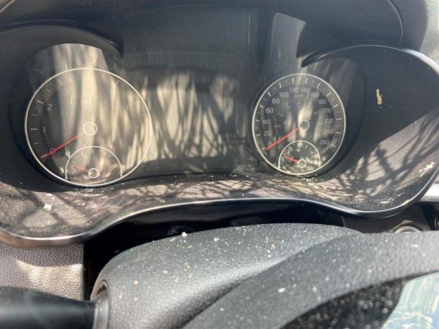 5XXGT4L37KG276339 - 2019 KIA OPTIMA LX Qara foto 8