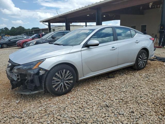 2023 NISSAN ALTIMA SV, 