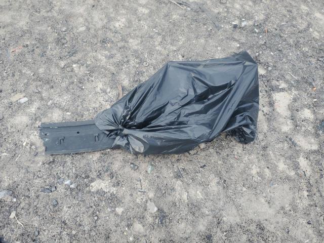 5N1AT2MV5KC716077 - 2019 NISSAN ROGUE S SILVER photo 13