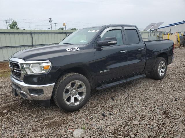 2020 RAM 1500 BIG HORN/LONE STAR, 
