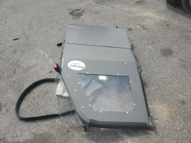 1FM5K8AR4KGB45852 - 2019 FORD EXPLORER POLICE INTERCEPTOR 蓝色 照片 13