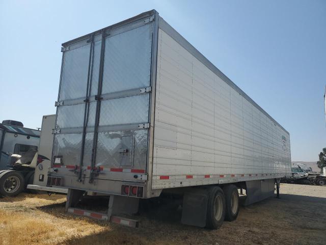 1UYVS2534FU186420 - 2015 UTILITY TRAILER Ağ foto 4