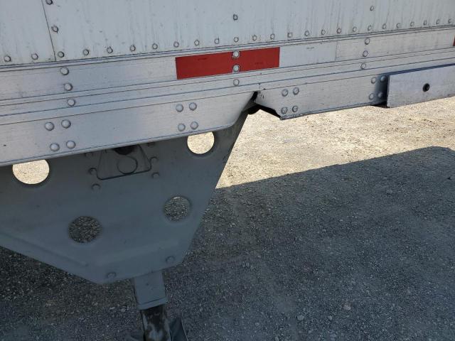 1UYVS2534FU186420 - 2015 UTILITY TRAILER Ağ foto 6