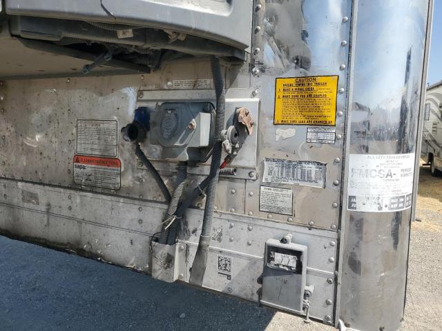 1UYVS2534FU186420 - 2015 UTILITY TRAILER Ağ foto 7