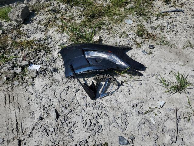 1G1ZD5ST1KF194160 - 2019 CHEVROLET MALIBU LT BLUE photo 12