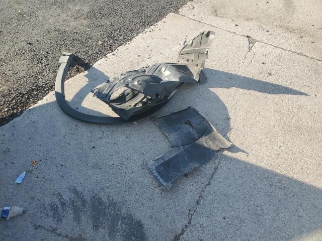 JM3KE2DE6D0130373 - 2013 MAZDA CX-5 GT 银色 照片 13