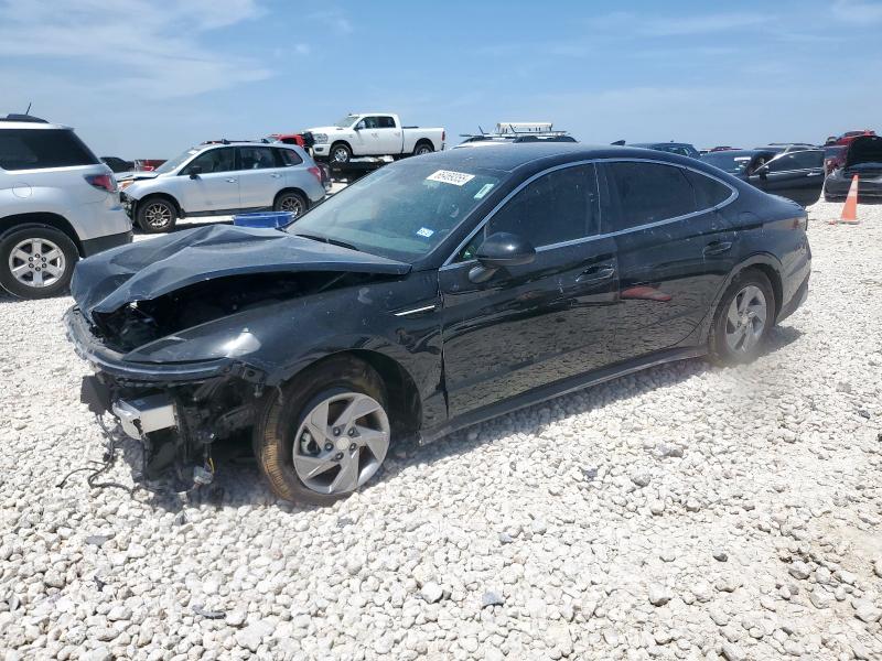 2025 HYUNDAI SONATA SE, 