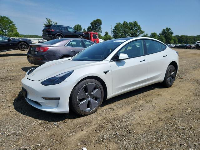 2023 TESLA MODEL 3, 