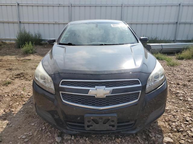 1G11C5SA8DU116603 - 2013 CHEVROLET MALIBU 1LT Qara foto 5