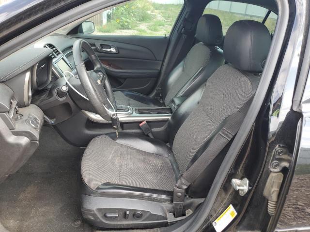 1G11C5SA8DU116603 - 2013 CHEVROLET MALIBU 1LT Qara foto 7