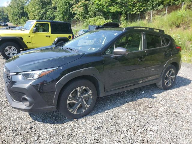 2024 SUBARU CROSSTREK PREMIUM, 