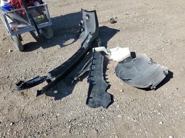 2C4RC1BG3CR306313 - 2012 CHRYSLER TOWN & COU TOURING BLUE photo 13