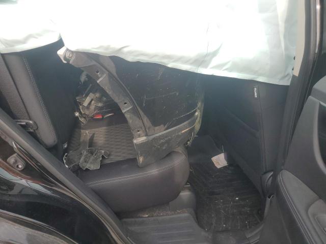 5N1AT2MT6JC763843 - 2018 NISSAN ROGUE S BLACK photo 11