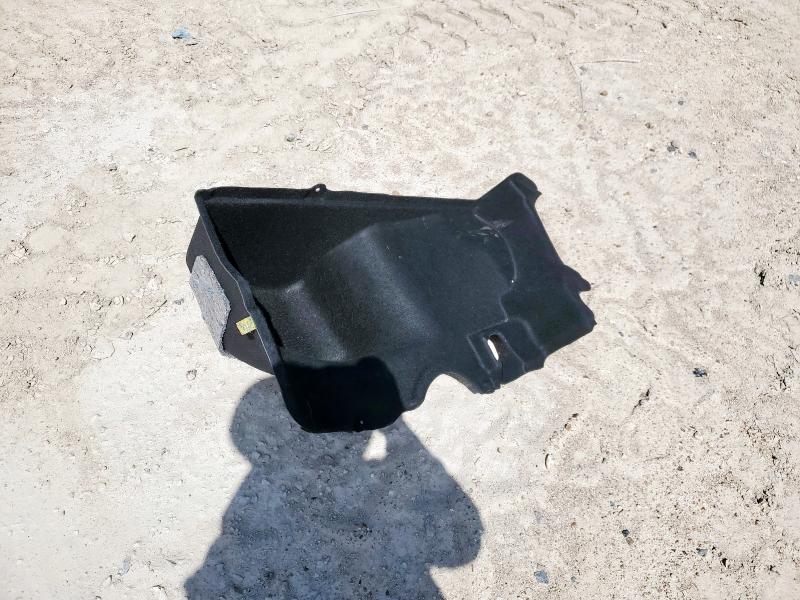 5GAERBKW6LJ241196 - 2020 BUICK ENCLAVE ESSENCE 红色 照片 13