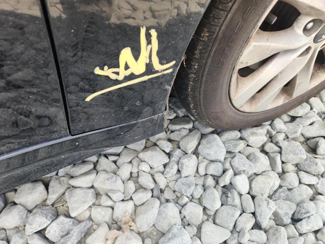 5XXGT4L3XJG223021 - 2018 KIA OPTIMA LX Қара фото 12