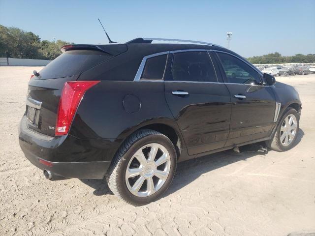 3GYFNDE31DS635484 - 2013 CADILLAC SRX PERFORMANCE COLLECTION Қара фото 3
