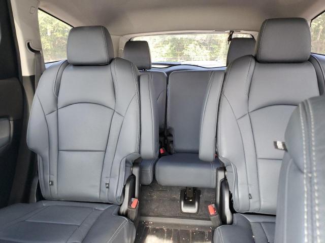 5GAERBKW3LJ288430 - 2020 BUICK ENCLAVE ESSENCE 灰色 照片 10