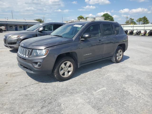 2015 JEEP COMPASS SPORT, 