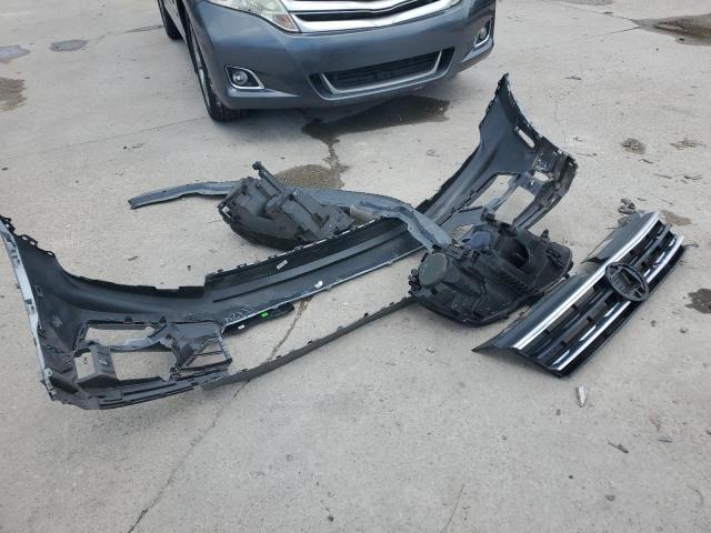 3VV3B7AX7MM013943 - 2021 VOLKSWAGEN TIGUAN SE Silber Foto 13