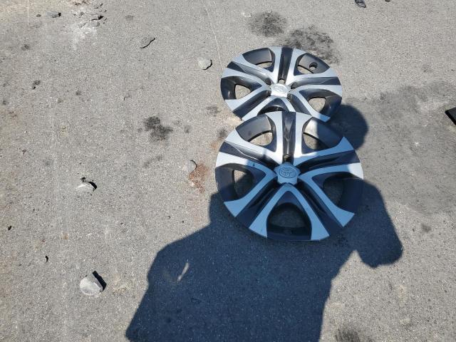 2T3BFREV0HW668176 - 2017 TOYOTA RAV4 LE BLACK photo 13