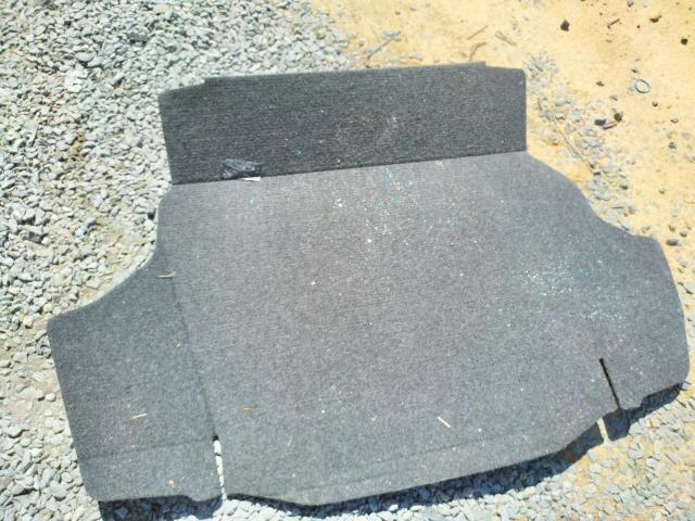 4T1BK1EB2EU080481 - 2014 TOYOTA AVALON BASE 石墨色 照片 13