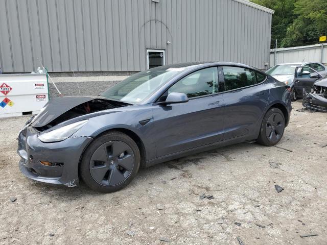 2023 TESLA MODEL 3, 