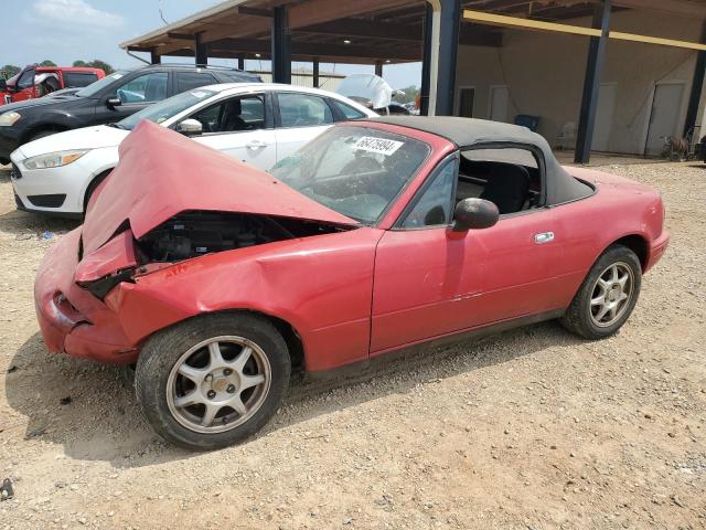 1996 MAZDA MX-5 MIATA, 