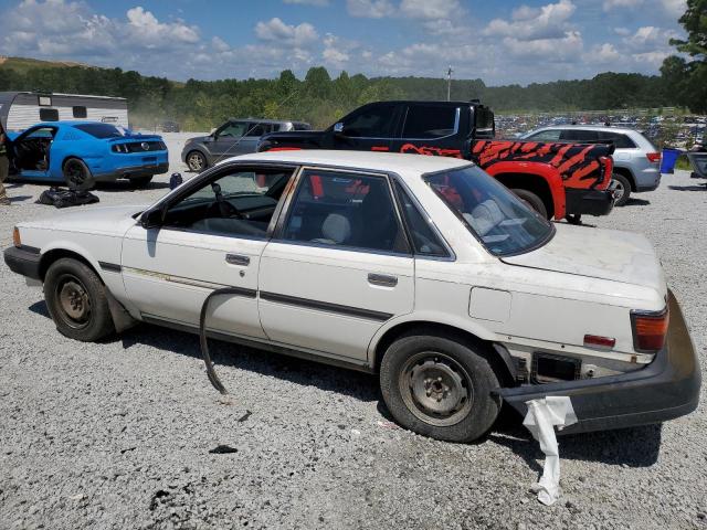 4T1SV21E1LU172837 - 1990 TOYOTA CAMRY DLX Ağ foto 2