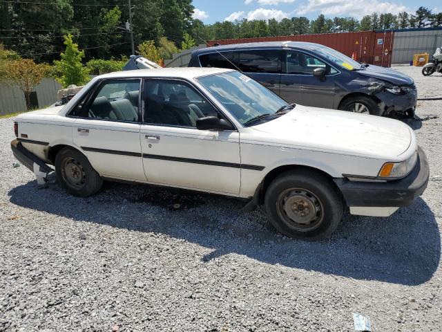 4T1SV21E1LU172837 - 1990 TOYOTA CAMRY DLX Ağ foto 4