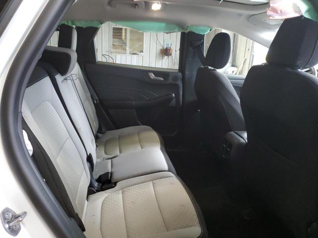 1FMCU9GN5RUA39546 - 2024 FORD ESCAPE ACTIVE თეთრი ფოტო 11