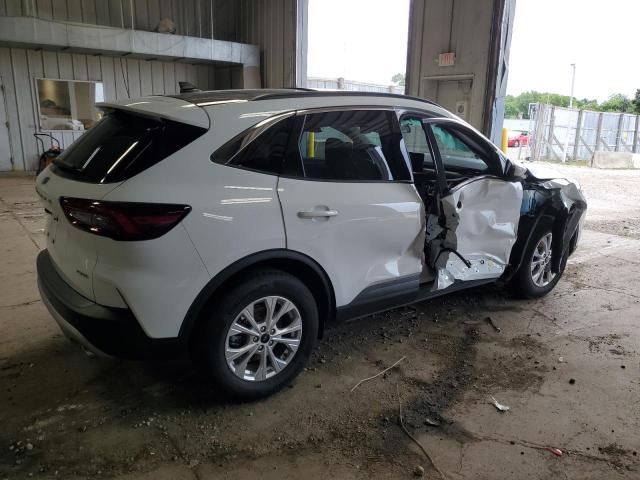 1FMCU9GN5RUA39546 - 2024 FORD ESCAPE ACTIVE თეთრი ფოტო 3