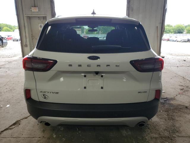 1FMCU9GN5RUA39546 - 2024 FORD ESCAPE ACTIVE თეთრი ფოტო 6