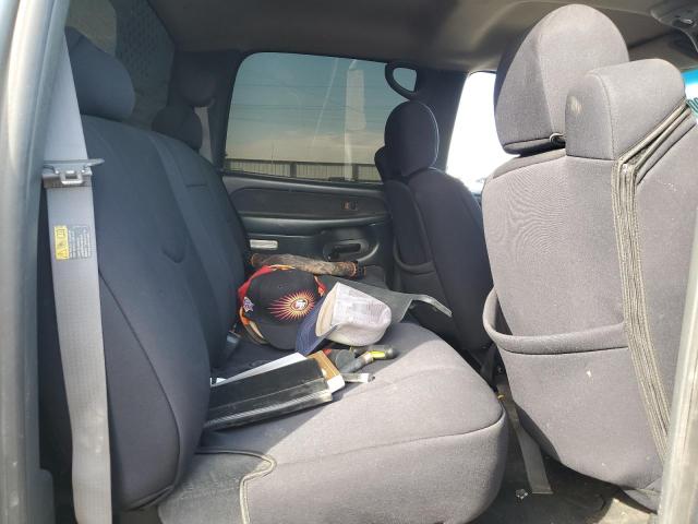 1GCHK23112F205906 - 2002 CHEVROLET SILVERADO K2500 HEAVY DUTY TAN photo 10