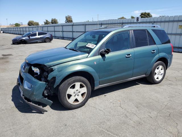2006 SATURN VUE, 