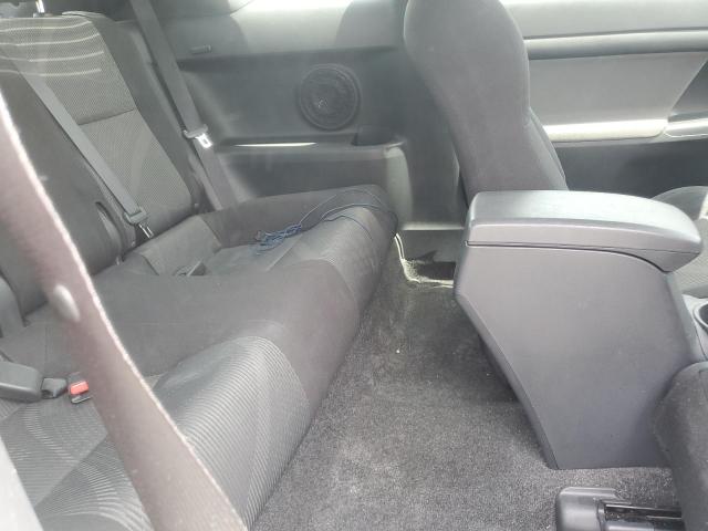 JTKJF5C78D3065622 - 2013 TOYOTA SCION TC Qara foto 10