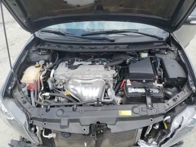 JTKJF5C78D3065622 - 2013 TOYOTA SCION TC Qara foto 11