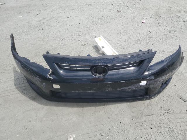 JTKJF5C78D3065622 - 2013 TOYOTA SCION TC Qara foto 12