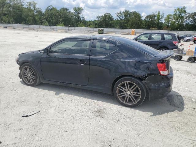 JTKJF5C78D3065622 - 2013 TOYOTA SCION TC Qara foto 2