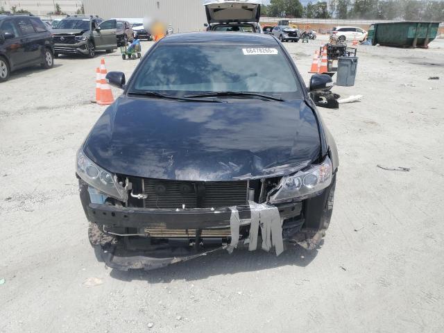 JTKJF5C78D3065622 - 2013 TOYOTA SCION TC Qara foto 5