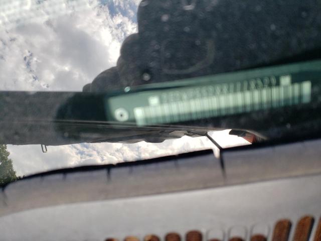 2G2WP552881118329 - 2008 PONTIAC GRAND PRIX 黑色 照片 12